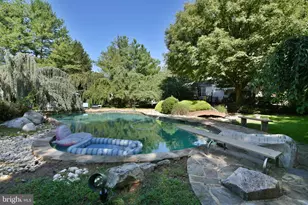 47 Loretta Cir, Richboro, PA 18954 - Photo 10