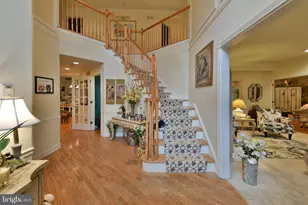 47 Loretta Cir, Richboro, PA 18954 - Photo 26
