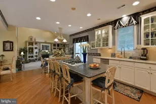 47 Loretta Cir, Richboro, PA 18954 - Photo 22