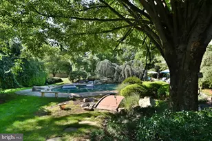 47 Loretta Cir, Richboro, PA 18954 - Photo 84