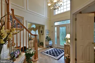 47 Loretta Cir, Richboro, PA 18954 - Photo 22