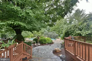 47 Loretta Cir, Richboro, PA 18954 - Photo 32