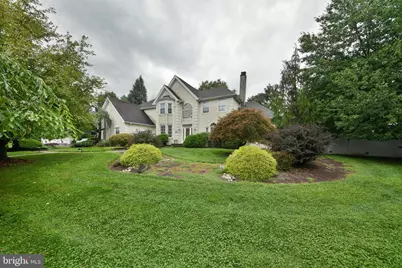 47 Loretta Circle, Richboro, PA 18954 - Photo 4