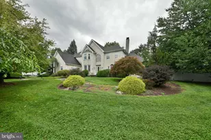47 Loretta Cir, Richboro, PA 18954 - Photo 4