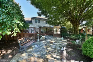 47 Loretta Cir, Richboro, PA 18954 - Photo 66
