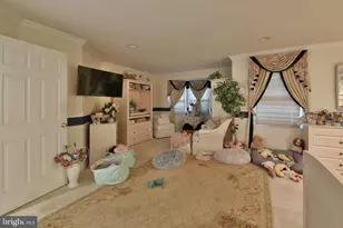 47 Loretta Cir, Richboro, PA 18954 - Photo 64