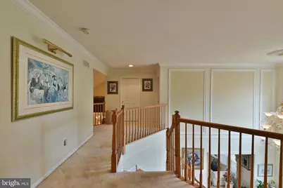 47 Loretta Circle, Richboro, PA 18954 - Photo 48