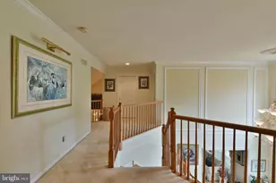 47 Loretta Cir, Richboro, PA 18954 - Photo 48