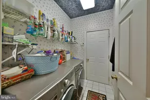 47 Loretta Cir, Richboro, PA 18954 - Photo 54