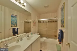 47 Loretta Cir, Richboro, PA 18954 - Photo 60