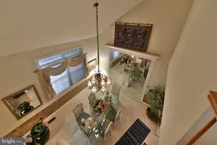 47 Loretta Cir, Richboro, PA 18954 - Photo 42