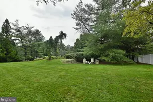47 Loretta Cir, Richboro, PA 18954 - Photo 46