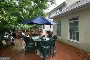 47 Loretta Cir, Richboro, PA 18954 - Photo 34