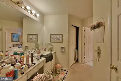 47 Loretta Circle, Richboro, PA 18954 - Photo 66