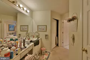 47 Loretta Cir, Richboro, PA 18954 - Photo 66
