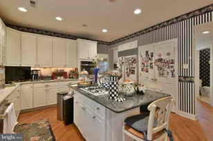 47 Loretta Cir, Richboro, PA 18954 - Photo 22