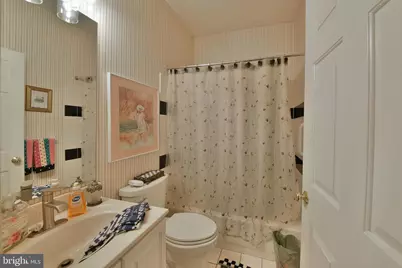 47 Loretta Circle, Richboro, PA 18954 - Photo 58