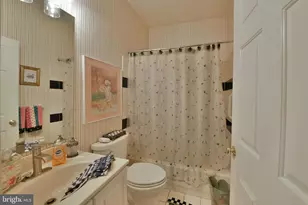47 Loretta Cir, Richboro, PA 18954 - Photo 58