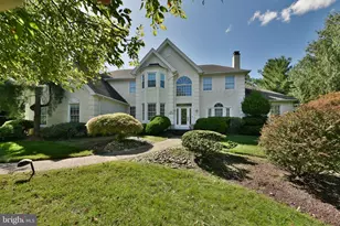 47 Loretta Cir, Richboro, PA 18954 - Photo 4