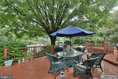 47 Loretta Circle, Richboro, PA 18954 - Photo 34