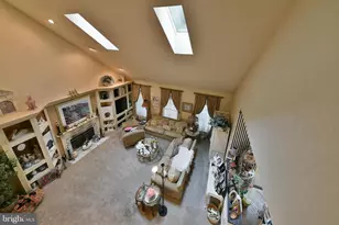 47 Loretta Cir, Richboro, PA 18954 - Photo 26