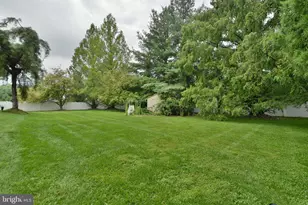 47 Loretta Cir, Richboro, PA 18954 - Photo 42