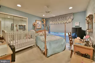 47 Loretta Cir, Richboro, PA 18954 - Photo 54