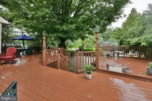 47 Loretta Cir, Richboro, PA 18954 - Photo 74