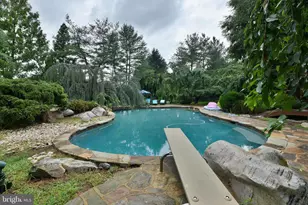 47 Loretta Cir, Richboro, PA 18954 - Photo 76