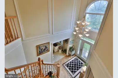 47 Loretta Circle, Richboro, PA 18954 - Photo 28