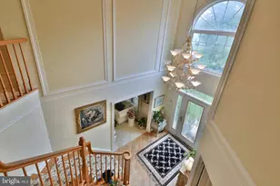47 Loretta Cir, Richboro, PA 18954 - Photo 28