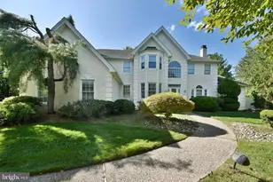 47 Loretta Cir, Richboro, PA 18954 - Photo 1