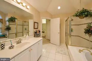 47 Loretta Cir, Richboro, PA 18954 - Photo 50