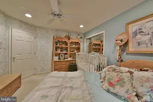 47 Loretta Cir, Richboro, PA 18954 - Photo 62