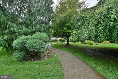 47 Loretta Circle, Richboro, PA 18954 - Photo 6