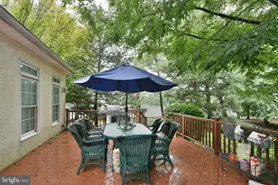 47 Loretta Cir, Richboro, PA 18954 - Photo 36