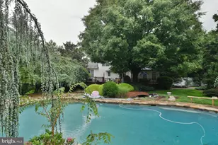 47 Loretta Cir, Richboro, PA 18954 - Photo 42