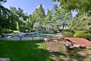 47 Loretta Cir, Richboro, PA 18954 - Photo 8