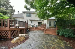 47 Loretta Cir, Richboro, PA 18954 - Photo 84