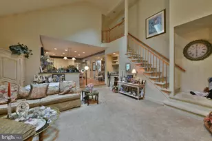 47 Loretta Cir, Richboro, PA 18954 - Photo 18