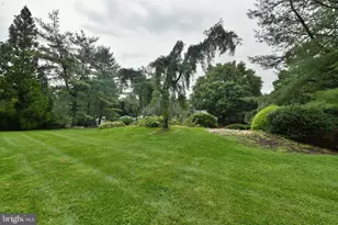 47 Loretta Cir, Richboro, PA 18954 - Photo 46