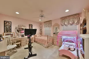 47 Loretta Cir, Richboro, PA 18954 - Photo 56