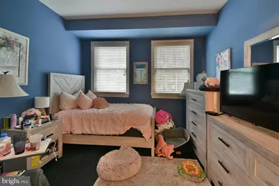47 Loretta Circle, Richboro, PA 18954 - Photo 54