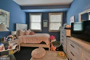 47 Loretta Cir, Richboro, PA 18954 - Photo 54