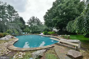 47 Loretta Cir, Richboro, PA 18954 - Photo 80