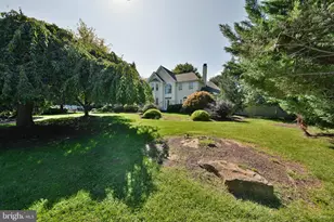47 Loretta Cir, Richboro, PA 18954 - Photo 6
