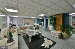 47 Loretta Cir, Richboro, PA 18954 - Photo 66