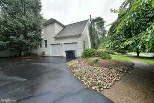 47 Loretta Cir, Richboro, PA 18954 - Photo 82