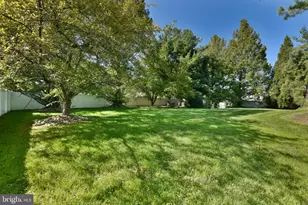 47 Loretta Cir, Richboro, PA 18954 - Photo 14
