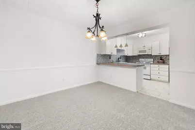 81 Oakridge Drive, Langhorne, PA 19047 - Photo 6